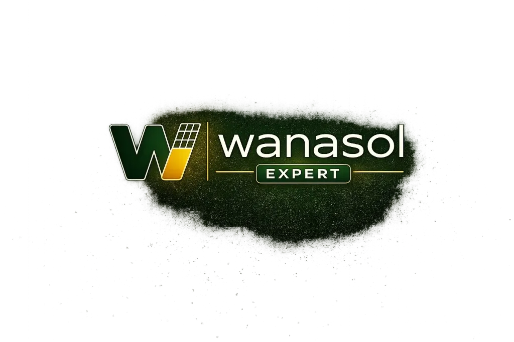 Abonnement Wanasol Expert